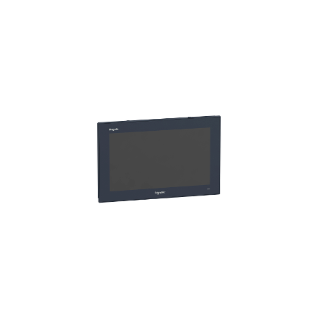 HMIDM7521 - DISPLAY PC WIDE 15'' MULTI-T. FOR HMIBM