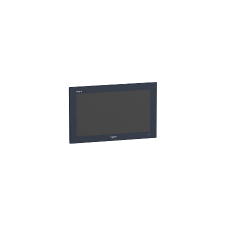 HMIDM9521 - DISPLAY PC WIDE 19'' MULTI-T. FOR HMIBM