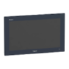 HMIDM9521 - DISPLAY PC WIDE 19'' MULTI-T. FOR HMIBM