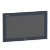 HMIDMA521 - DISPLAY PC WIDE 22'' MULTI-T. FOR HMIBM