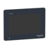 HMIDT351 - PANTALLA 7'' WVGA ADVANCED DISPLAY GTU