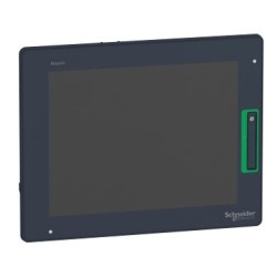 HMIDT542 - PANTALLA 10.4'' SVGA SMART DISPLAY GTU