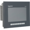 HMIGTO3510 - TERMINAL 7.0'' COLOR WVGA ETHERNET