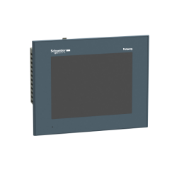 HMIGTO4310 - TERMINAL 7.5'' COLOR VGA ETHERNET