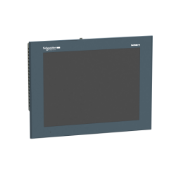 HMIGTO6310FC - 12.1 Color Touch Panel SVGA-TFT Coated