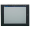 HMIPSC7DE03 - SMART IPC 15'' DC WXPE