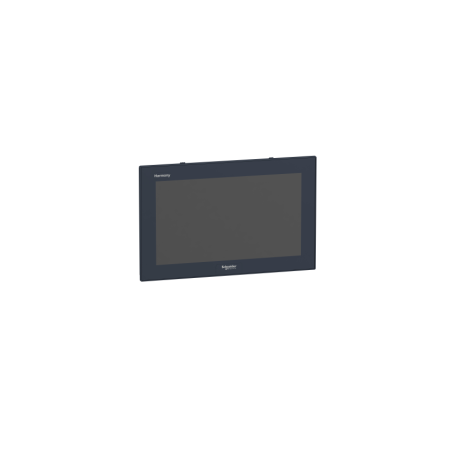 HMIPSO0752D1001 - S-PANEL PC OPTIMIZED W15 DC BASE UNIT