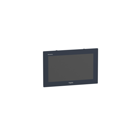 HMIPSOH752D1801 - S-PANEL PC OPTIMIZED HDD W15 DC