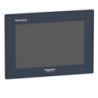 HMIPSOS552D1801 - S-PANEL PC OPTIMIZED SSD W10 DC