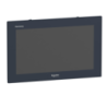 HMIPSOS752D1801 - S-PANEL PC OPTIMIZED SSD W15 DC