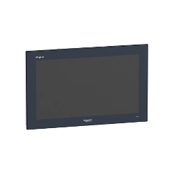 HMIPSPH952D1801 - S-PANEL...