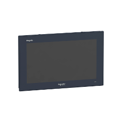 HMIPSPS752D1801 - S-PANEL PC PERFORMANCE SSD W15 DC