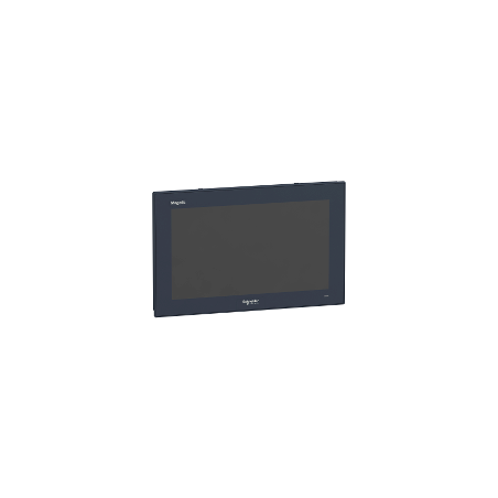 HMIPSPS752D1801 - S-PANEL PC PERFORMANCE SSD W15 DC