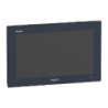 HMIPSPS752D1801 - S-PANEL PC PERFORMANCE SSD W15 DC