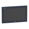 HMIPSPS952D170L - S-PANEL PC PERFORMANCE SSD W19 DC WIN7