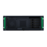 HMIRSPFXA6701 - RACK PC 4U PERFORMANCE SSD AC 6 SLOTS