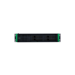 HMIRSUS3A3701 - RACK PC 2U UNIVERSAL SSD AC 3 SLOTS