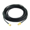 HMIYCABWIFIAN51 - REMOTE WIFI ANTENNA CABLE 5M FOR IPC