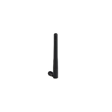 HMIYCABWIFIAN511 - 1X ANTENNA WIFI/BT FOR IPC