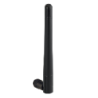 HMIYCABWIFIAN511 - 1X ANTENNA WIFI/BT FOR IPC