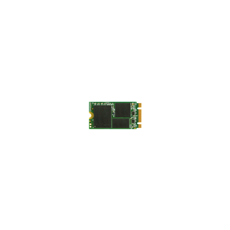 HMIYM2064M1 - M.2 SSD 64GB