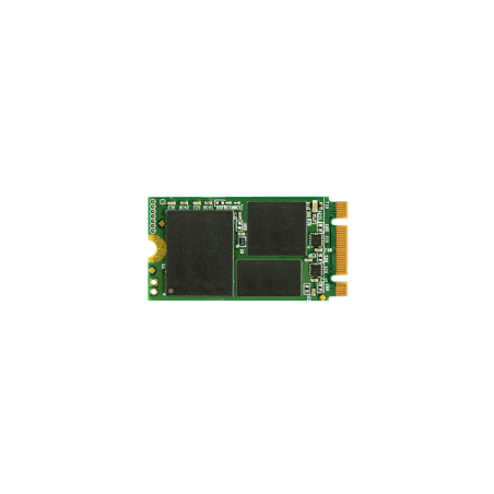 HMIYM2256M1 - M.2 SSD 256GB