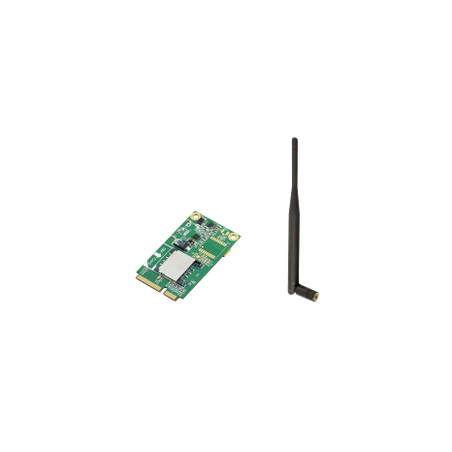 HMIYMINGPRS1 - INTERFACE 1XGPRS MODULE FOR IPC