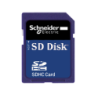 HMIYSD016C1 - SD CARD INDUSTRIAL GRADE 16GB FOR HMIBSC