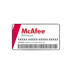 HMIYYMACWLIOT1 - MCAFEE MEC...