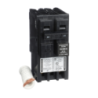 HOM220EPD - Int/Dif HOM 2P 20A 120/240V-10kA-30mA