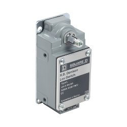 L525WDL2M58 - LIMIT SWITCH...