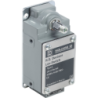 L525WDL2M58 - LIMIT SWITCH 600V 12AMP TYPE