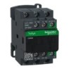 LC1D09BNE - Contactor 3P AC3    440V 9A 24-60V ACDC
