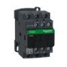 LC1D18M7 - *CONT 18A 1NA/1NC 220V 50/60HZ