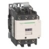 LC1D95F7 - CONTACTOR 95A 3P 1NA+1NC 110VCA 50/60HZ