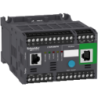 LTMR08MFM - CONTROLADOR MODBUS 0,4 8A 115 230VAC