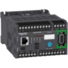 LTMR100PFM - CONTROLADOR PROFIBUS 5 100A 115 230VAC