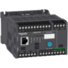 LTMR27DFM - CONTROLADOR DEVICENET 1,35 27A 115 230VA