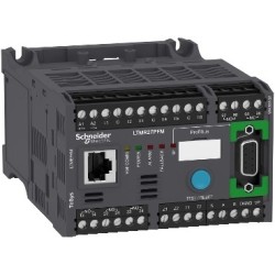 LTMR27PFM - CONTROLADOR PROFIBUS 1,35 27A 115 230VAC