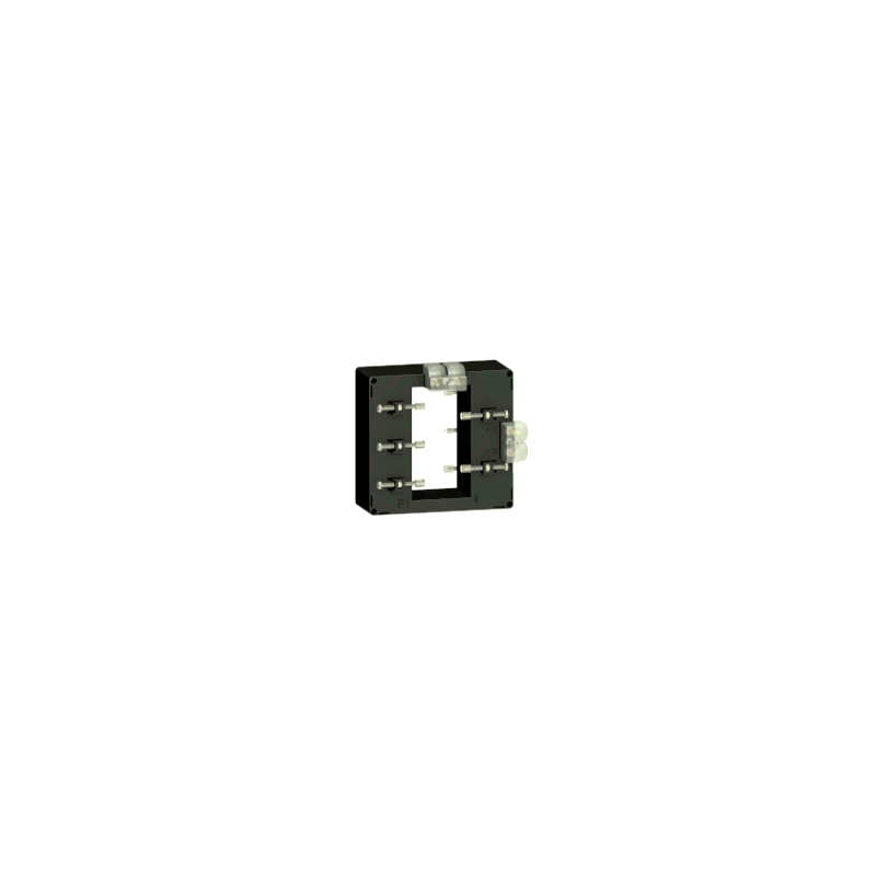 METSECT5DE100 - CURRENT TRANSFORMER TROPICALIS