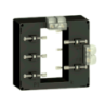 METSECT5DE100 - CURRENT TRANSFORMER TROPICALIS