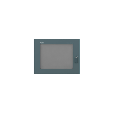 MPCYT50NNN00N - FRONT PANEL TACTIL 15'' VGA/DVI