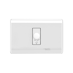 MWD130237528 - Dimmer simple