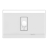 MWD130237528 - Dimmer simple