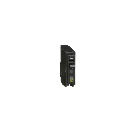 QO130 - MINIATURE CIRCUIT BREAKER 240V 30A