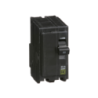 QO220VH - MINIATURE CIRCUIT BREAKER 120/240V 20A