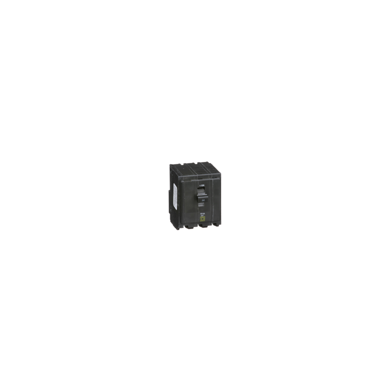 QO330 - MINIATURE CIRCUIT BREAKER 240V 30A