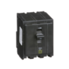 QO330 - MINIATURE CIRCUIT BREAKER 240V 30A