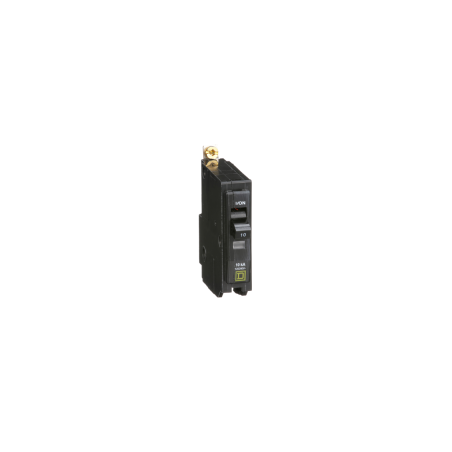 QOB110 - INTERRUPTOR QOB 1P 10 AM