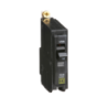 QOB110 - INTERRUPTOR QOB 1P 10 AM